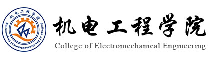 开云kaiyun官网入口